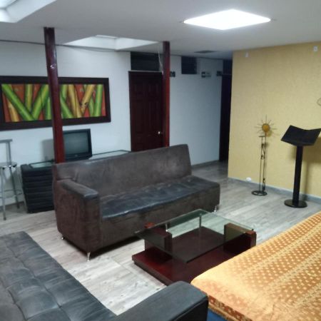 Hotel Canaveral Plaza Manizales Exterior photo